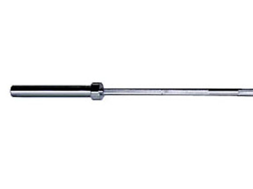 Vist Large View of Product Image Which is Exercise & Fitness Bars