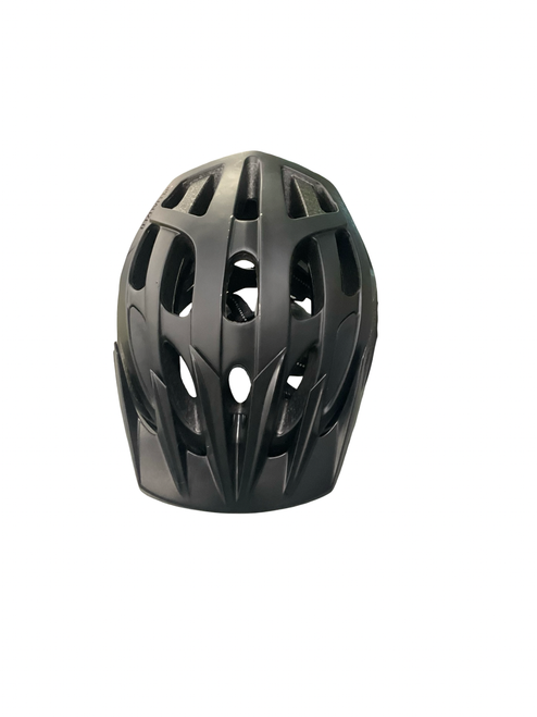 Vist Large View of Product Image Which is Used Specialized BIKE HELMET Bike Helmet Black MD