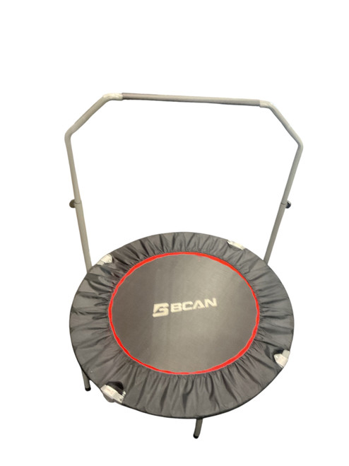 Vist Large View of Product Image Which is Used Exercise Accessory Other