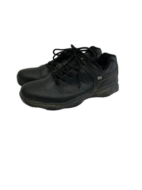 Vist Large View of Product Image Which is Used Ram FX Tour Mens 8.5 Mens Golf Shoes