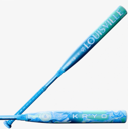 Vist Large View of Product Image Which is New 2027 KRYO TWO 32/11