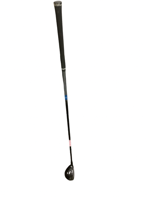 Vist Large View of Product Image Which is Used Titleist TSR2 Mens Hybrid Club RH 4 Hybrid