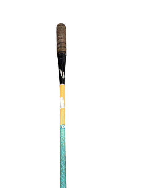 Vist Large View of Product Image Which is Used Easton BAT BB/SB Wood Bat 36"