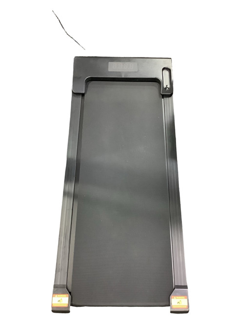 Vist Large View of Product Image Which is Used WALKING PAD Treadmill