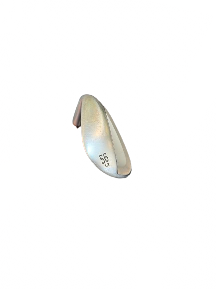 Vist Large View of Product Image Which is Used Ping GLIDE 2.0 Golf Wedge Mens RH 56 Degree