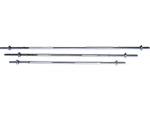 Vist Large View of Product Image Which is Exercise & Fitness Bars