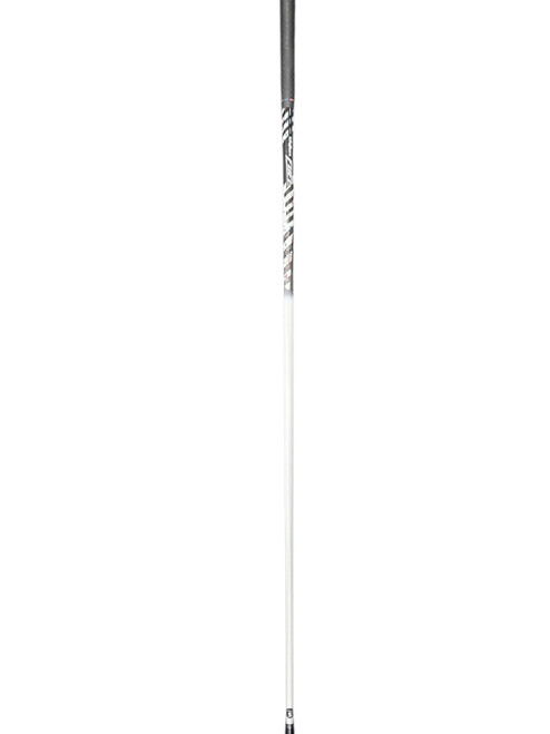 Vist Large View of Product Image Which is Used FUJIKURA FUEL Field Equipment