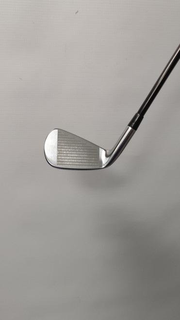 Vist Large View of Product Image Which is Used Mizuno MIZUNO 245 Mens Individual Iron RH 7 Iron