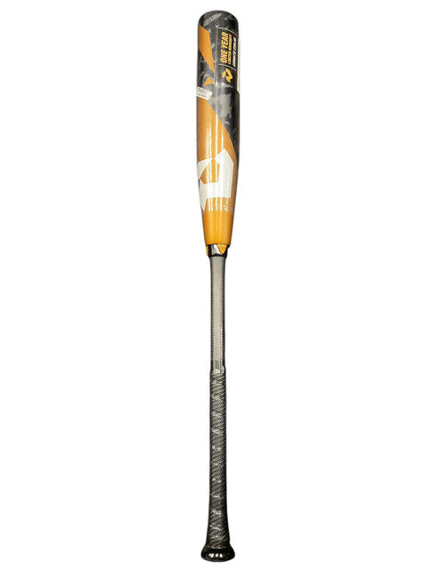 Vist Large View of Product Image Which is New DEMARINI ZOA  31(-5) 2 5/8
