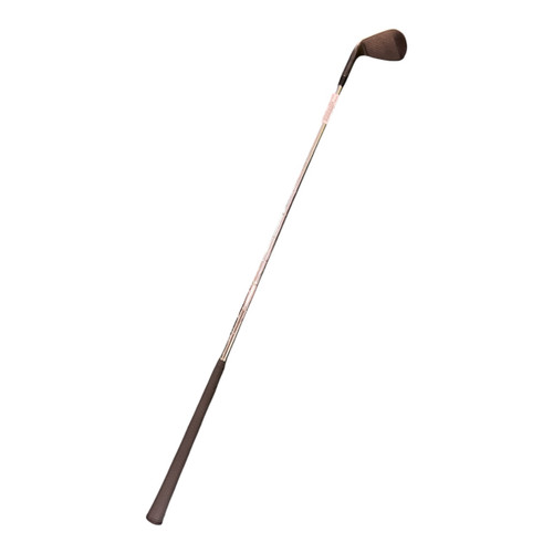 Vist Large View of Product Image Which is Used Callaway JAWS RAW Golf Wedge Mens RH 56 Degree