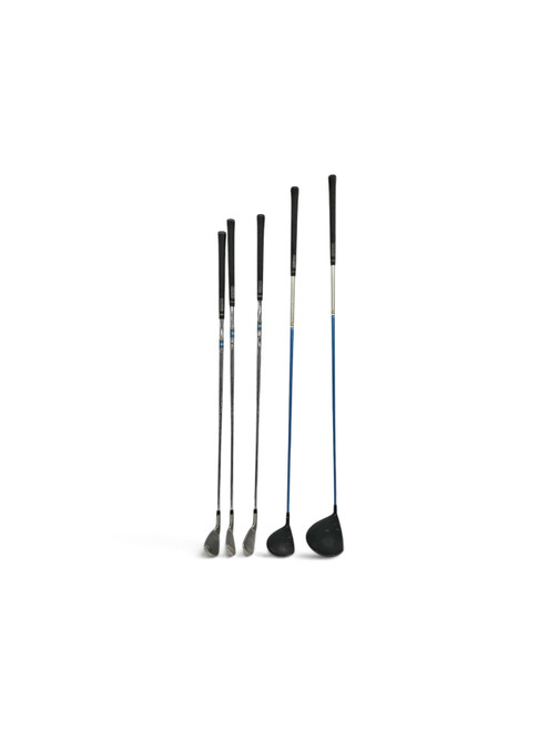 Vist Large View of Product Image Which is Used US Kids TOUR SERIES V5 RELEASE TS63 Jr Package Set RH None 5 Piece