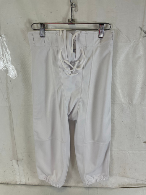 Vist Large View of Product Image Which is New Champro FPY2 YOUTH XS Football Pants