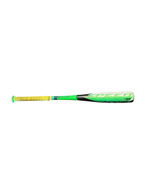 Vist Large View of Product Image Which is Used Easton SPEED 29/19 -10 BB/SB USA 2 5/8 Bat 29"