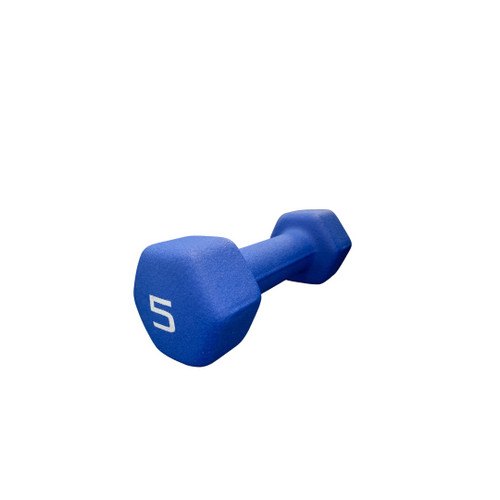 Vist Large View of Product Image Which is Exercise & Fitness Exercise & Fitness / Dumbbells