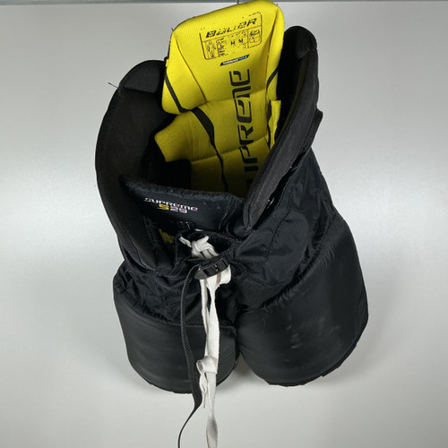 Vist Large View of Product Image Which is Used Bauer SUPREME S29 Pant MD