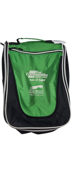 Vist Large View of Product Image Which is Used Racquet Accessory