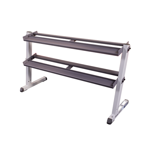 Vist Large View of Product Image Which is Exercise & Fitness Exercise & Fitness / Accessories