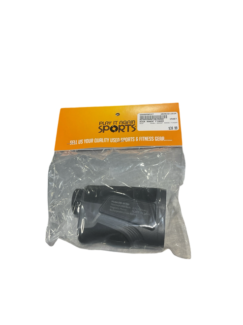 Vist Large View of Product Image Which is Used Acer GADGET RANGE FINDER Field Equipment