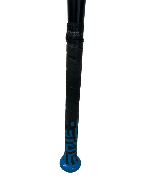 Vist Large View of Product Image Which is Used Easton ENCORE HYBRID SL23EN10 BB/SB USSSA 2 3/4 Bat 28"