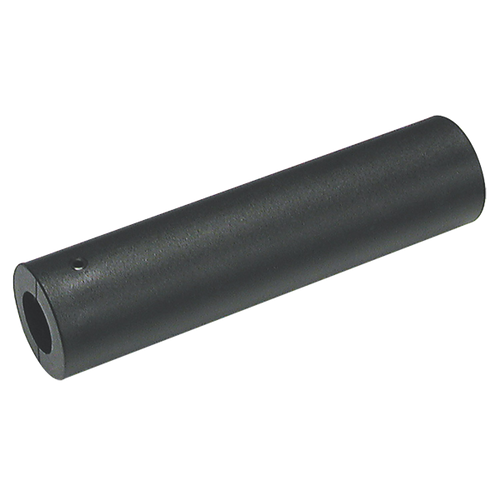 Vist Large View of Product Image Which is Exercise & Fitness Exercise & Fitness / Accessories