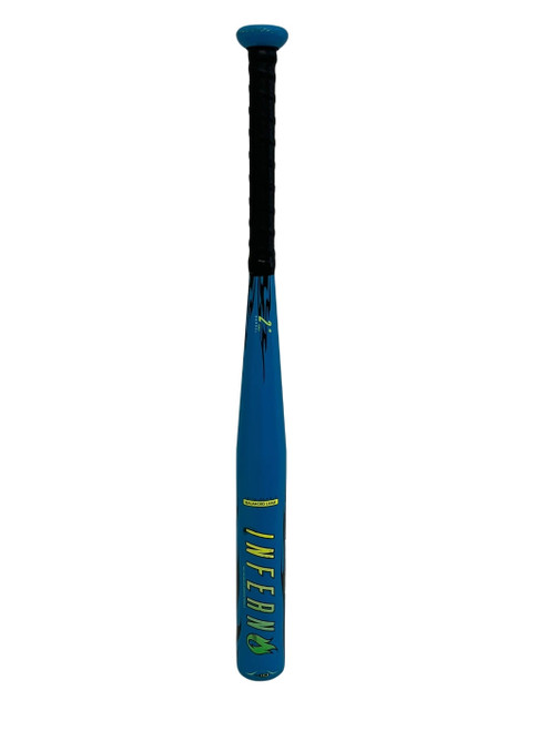 Vist Large View of Product Image Which is Used Franklin Inferno 25/15 T-Ball Bat