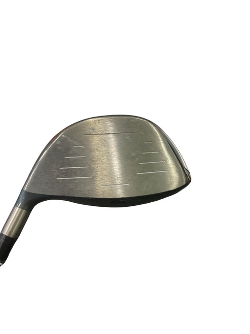 Vist Large View of Product Image Which is Adams Golf, TIGHT LIES PLUS, Driver