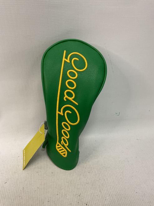 Vist Large View of Product Image Which is Used GOOD GOOD Golf Accessory