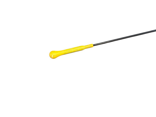 Vist Large View of Product Image Which is Used SKLZ BAT SWING TRAINER BB/SB Training Aid