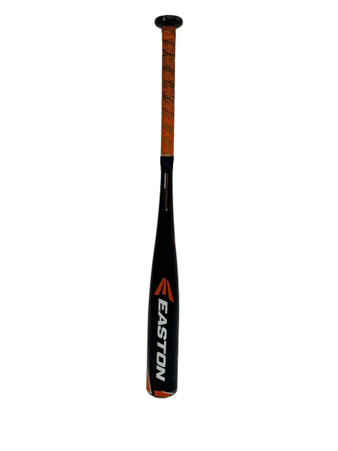 Vist Large View of Product Image Which is Used Easton Speed 26/15 T-Ball Bat