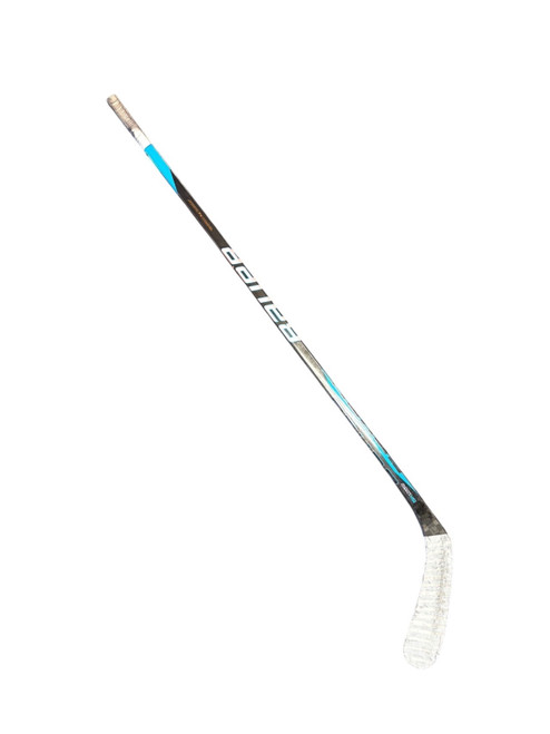 Vist Large View of Product Image Which is Used Bauer NEXUS E4 Inter One Piece Right 55 Flex