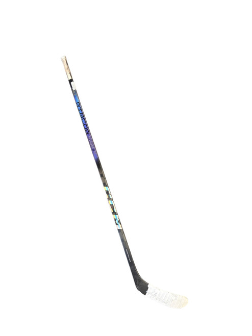 Vist Large View of Product Image Which is Used CCM ROBCOR TRIGGER 8 PRO Inter One Piece Right 65 Flex