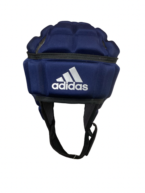 Vist Large View of Product Image Which is Used Adidas GUARDIAN CAP Football Accessory