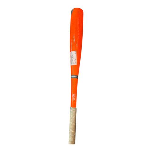 Vist Large View of Product Image Which is Used Easton 2019 MAKO 26/13 BB/SB USA 2 1/4 Bat 26"