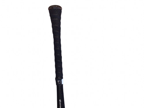 Vist Large View of Product Image Which is Used Easton XL1 BB/SB USSSA 2 5/8 Bat 30"