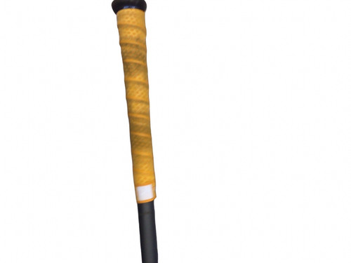 Vist Large View of Product Image Which is Used Demarini CF BB/SB USSSA 2 5/8 Bat 30"