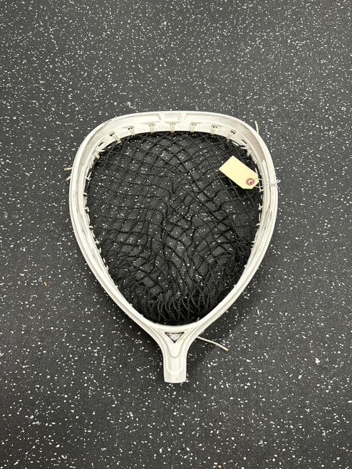 Vist Large View of Product Image Which is Used East Coast Dyes IMPACT Mens Goalie Head None
