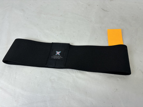 Vist Large View of Product Image Which is New MIA BRAZILLA Booty Band / Bottom Band / Workout Band