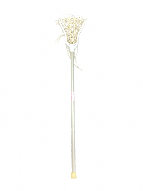 Vist Large View of Product Image Which is Used Brine EPIC Wmn Atk/Mid Complete Stick White