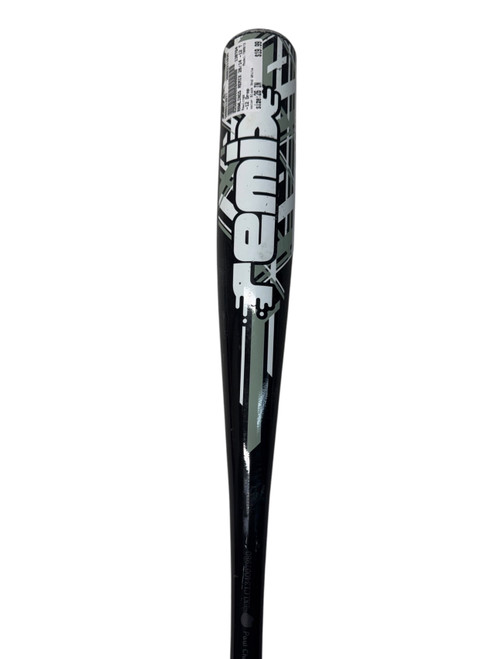 Vist Large View of Product Image Which is USED RAWLINGS REMIX 26/14 -12 TBALL BAT
