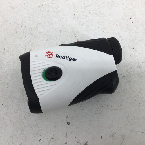 Vist Large View of Product Image Which is Used REDTIGER RANGEFINDER Field Equipment