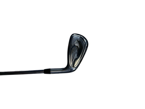 Vist Large View of Product Image Which is Used Titleist T200 Mens Individual Iron RH 8 Iron