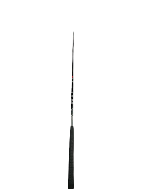 Vist Large View of Product Image Which is Used Taylormade M1 Mens Driver RH 10.5 Degree
