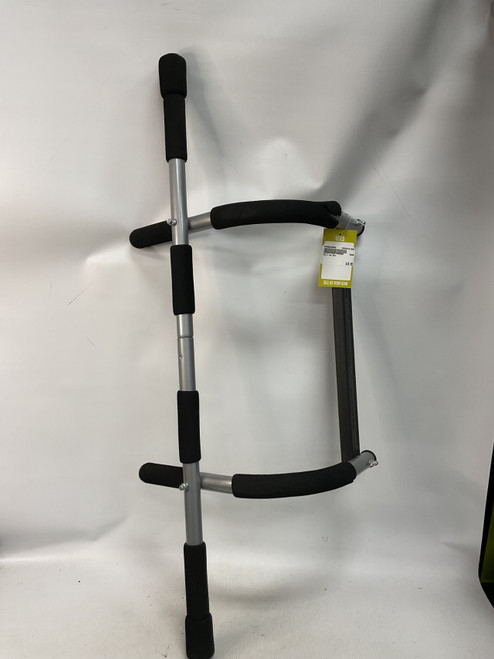 Vist Large View of Product Image Which is Used Other Home Gym