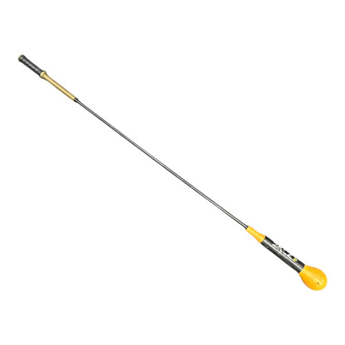 Vist Large View of Product Image Which is Used SKLZ HIT STICK SOFTBALL BB/SB Training Aid