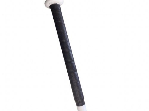 Vist Large View of Product Image Which is Used Easton REBEL BB/SB Slowpitch Bat 34"
