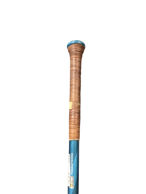 Vist Large View of Product Image Which is Used Louisville Slugger PRIME BB/SB USSSA 2 3/4 Bat 30"