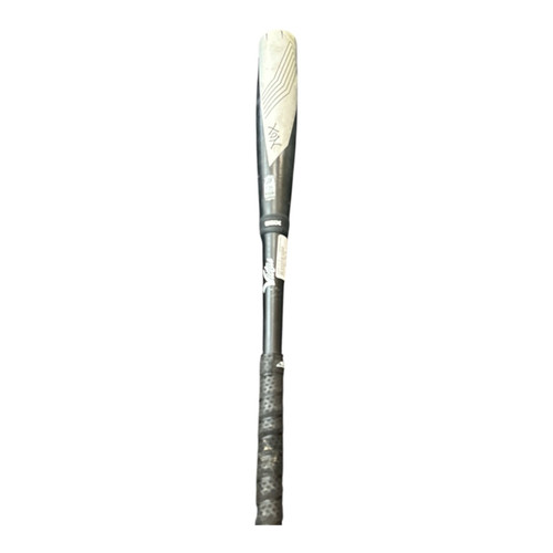Vist Large View of Product Image Which is Used Victus 2021 NOX 31/26 USSSA