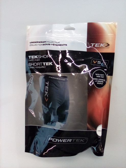 Vist Large View of Product Image Which is Ice Hockey Ice Hockey / Ice Hockey Jocks