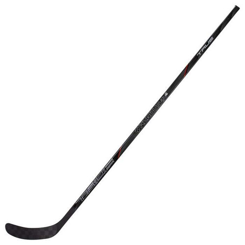 Vist Large View of Product Image Which is New TRUE HZRDUS 3X4 Youth 30 Flex Left Hand