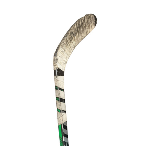 Vist Large View of Product Image Which is Used Warrior STINGER Inter One Piece Left 40 Flex